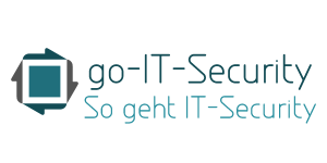 go-IT-Security