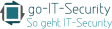 go-IT-Security